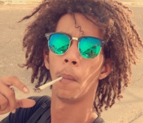 maxipixou, 27, Le Moule