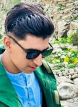 Khaist, 19 лет, کابل
