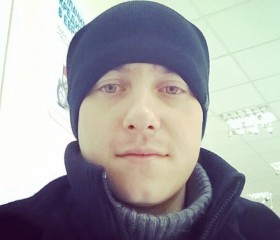 Дмитрий, 39 лет, Гаврилов Посад