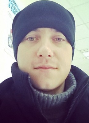 Дмитрий, 39, Россия, Гаврилов Посад