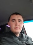 Артур, 37 лет, Ханты-Мансийск