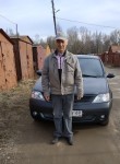 Sergey, 68, Bezhetsk