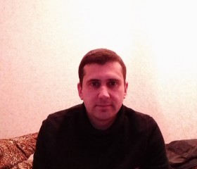 Sem, 35 лет, Tiraspolul Nou