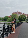 Zhanna, 49  , Kaliningrad