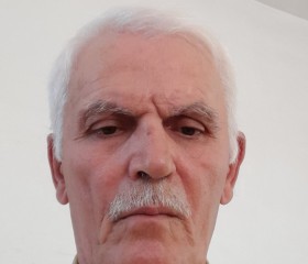 Иван, 58 лет, Orhei