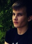 Виталий, 28 лет, Пермь
