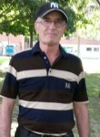 carlo, 71 год, Carpi