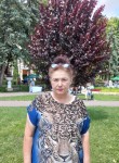 Наталья, 65 лет, Новошахтинск