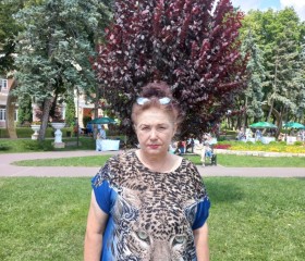 Наталья, 65 лет, Новошахтинск