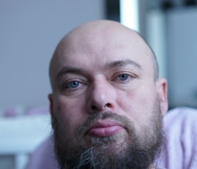 Aleksey T, 39 лет, Ижевск