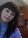 Лилия, 35 лет, Нова Одеса