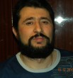 Игорь