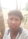 Ankit Pal, 18 лет, Bisalpur