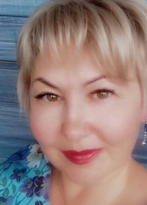 Наталья, 58, Россия, Липецк