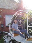Oleg, 41, Riga