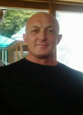 ВЛАДИМИР, 61, Россия, Армавир