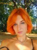 Zhenya, 36 - Just Me Photography 9