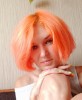 Zhenya, 36 - Just Me Photography 1