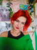 Zhenya, 36 - Just Me Photography 18