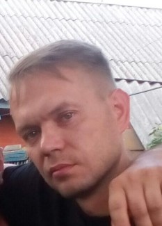 Sergey Petrenko, 47, Україна, Лохвиця