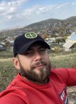 Георгий, 27 лет, Солнечногорск