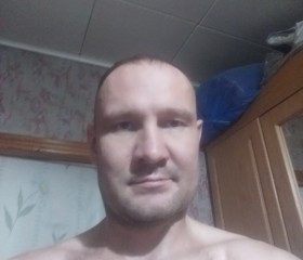 Серж, 38 лет, Алматы