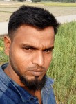 Sadek, 24 года, জয়পুরহাট জেলা