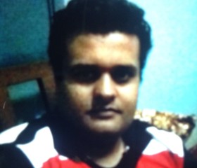 bali, 36, Moshi