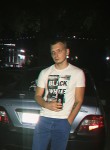 Алексей, 22 года, Азов