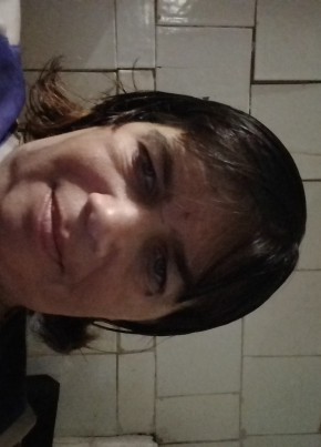 Наталья, 45, Україна, Лисичанськ