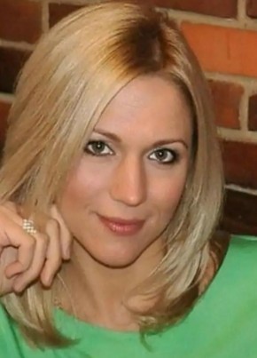 Elena, 46, Russia, Ufa
