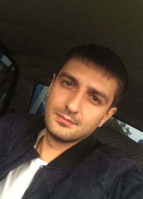 владимир