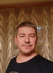 Igor, 47  , Stavropol