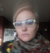 Наталья