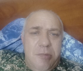 Pavel Sokolov, 47, Aqtobe