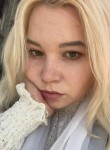 Lesya - Мурманск