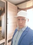 Максим, 44 года, Иваново