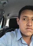diego, 28 лет, Tatlauquitepec