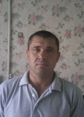 алексей, 49, Россия, Новороссийск