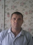 алексей, 49 лет, Новороссийск