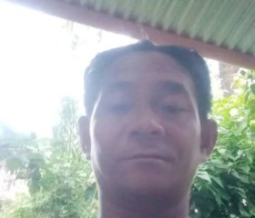 Mark, 33, Bacolod City