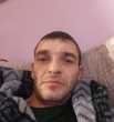 Жэка