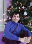 Павел, 34 года, Артемівськ (Донецьк)