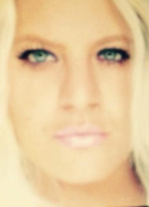 danielle, 40, United States of America, Youngstown