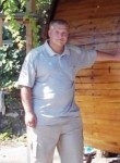 Иван, 35 лет, Тольятти