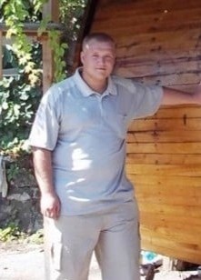 Иван, 35, Россия, Тольятти