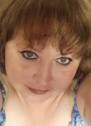 Ekaterina, 42, Russia, Yuzhno-Sakhalinsk