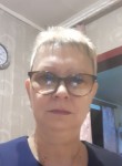 Галина, 59 лет, Волгоград