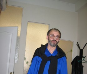 Геннадий, 59 лет, Ижевск