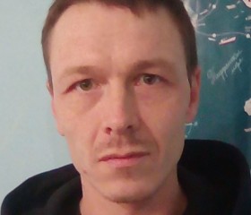 Николай, 40 лет, Пушкино